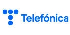 Telefónica