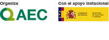 Mobile Logo