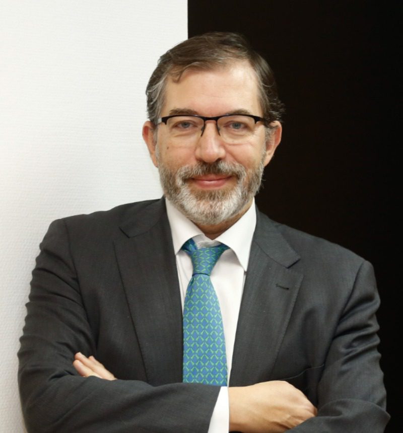 José Manuel Prieto