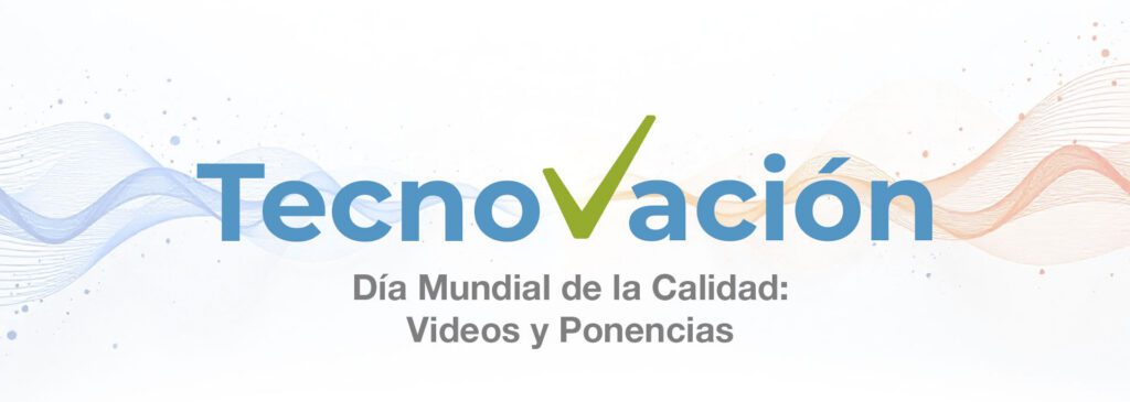 La Asociación Española para la Calidad (AEC) ha entregado a Eduardo Gil Elejoster, presidente de Nippon Gases, el Premio AEC al Liderazgo Directivo 2023, un tributo a su trayectoria profesional y personal y a su compromiso con la excelencia en la gestión. La presidenta de la AEC, Beatriz López Gil, ha hecho la entrega de este galardón durante el acto conmemorativo del Día Mundial de la Calidad 2023, celebrado en el Auditorio de la Fábrica Nacional de Moneda y Timbre (FNMT) de Madrid.
Durante su intervención, el Presidente de Nippon Gases ha señalado que «en su empresa la calidad es que cada persona haga todas las cosas bien, todas las veces y todos los días». Asimismo, ha añadido el papel que juega su compañía en el funcionamiento de la industria, donde suministran siempre un producto de calidad, por lo que «uno de los fundamentos de Nippon Gases es estar al servicio de la industria». También ha añadido que «este galardón es un reconocimiento a su persona, pero sobre todo a su empresa».
Durante el acto del Día Mundial también se ha hecho entrega del Premio AEC Líder en Calidad 2023, que ha sido para a Paloma Peinado Aguayo, vicepresident military air sistemas Quality Programmees de Airbus Defence & Space. La líder en calidad ha señalado que se trata de un reconocimiento hacía ella, pero también a su empresa, a la que representa. Ha explicado que «Airbus está muy comprometida con la calidad y que ésta es una ventaja competitiva». De igual forma ha resaltado la buena relación que existe entre la AEC y Airbus, desde hace más de 62 años, y ha añadido que espera que siga siendo así durante muchos años más.