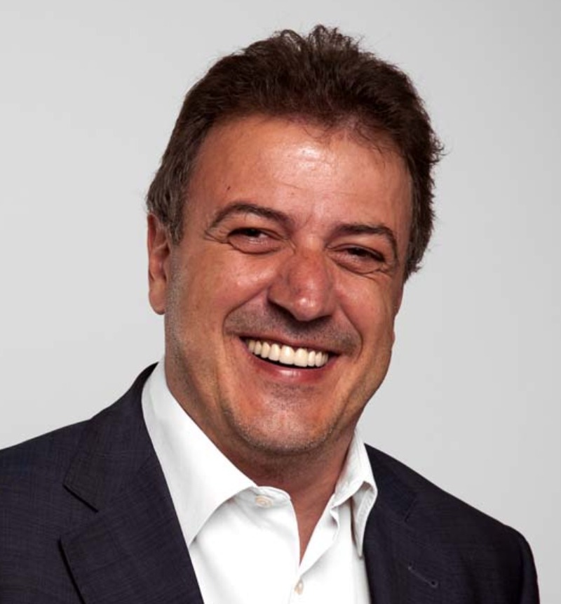 Domingo Gaitero