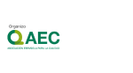 Mobile Logo