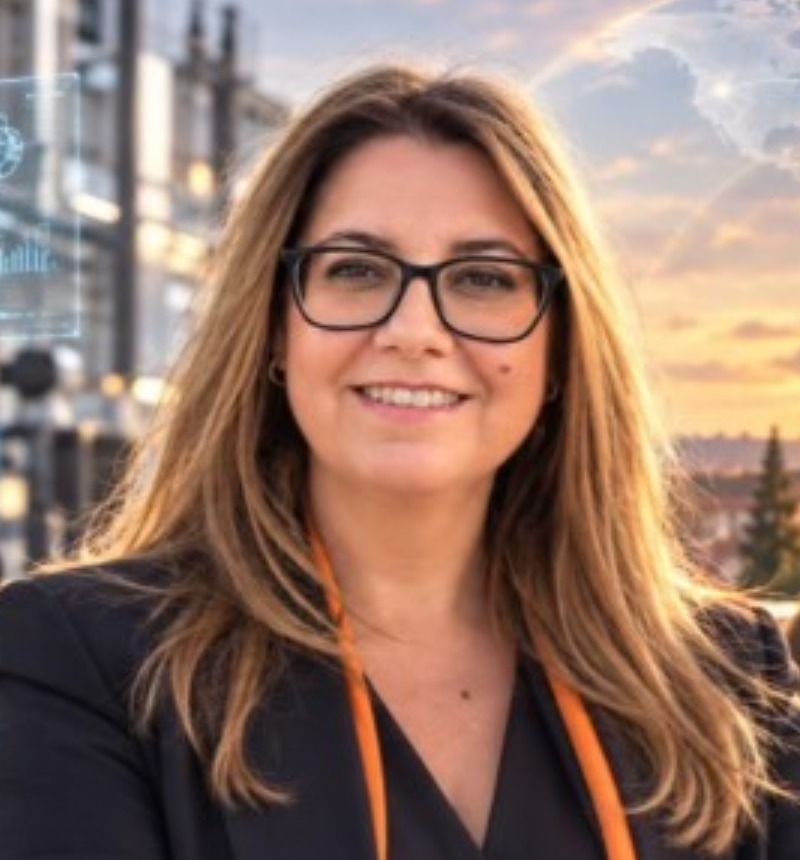 Noelia González