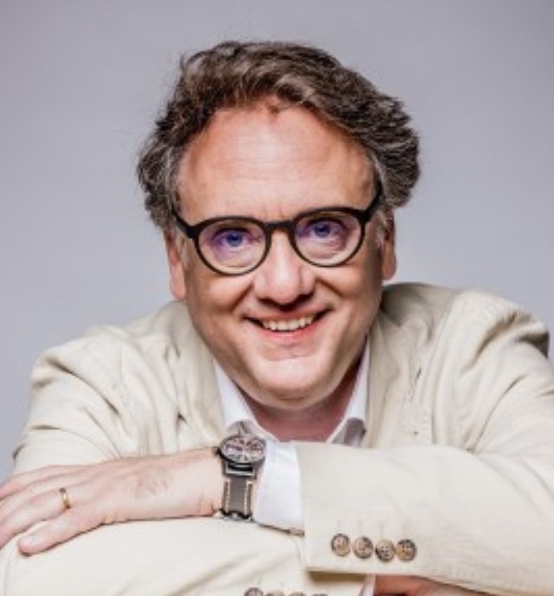 Óscar Corominas
