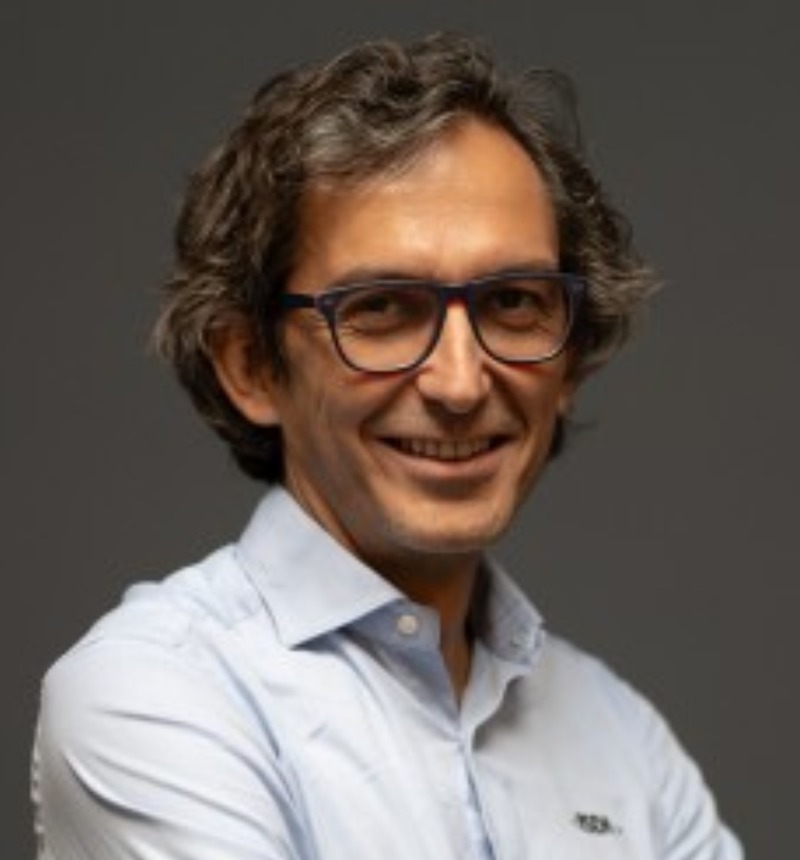 Rodrigo Miranda