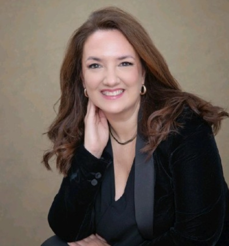 Susana Muñoz